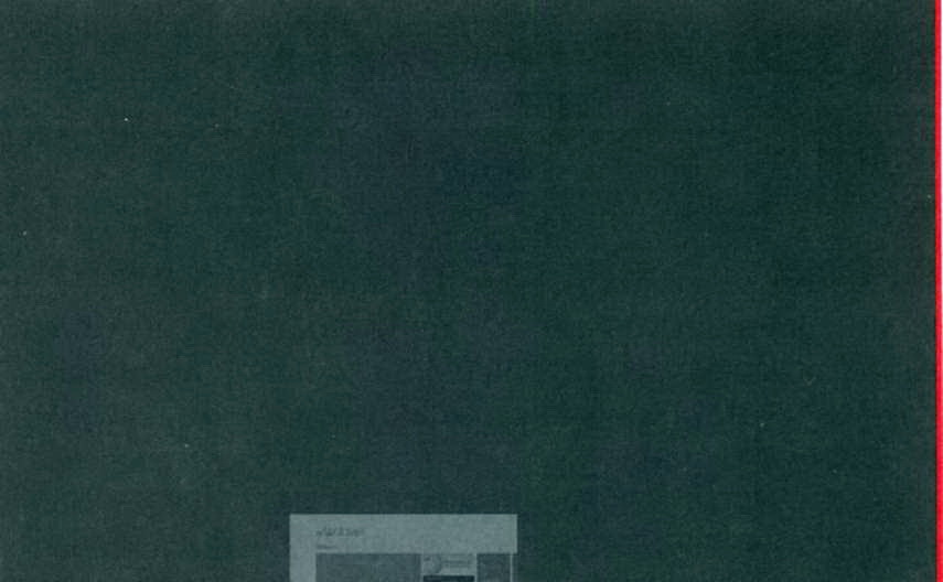 Свернуть окно Windows 8