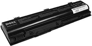 Аккумуляторная батарея ноутбук