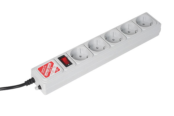 Сетевой фильтр