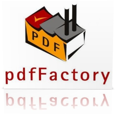 Работа с pdf