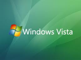 Производительность Vista